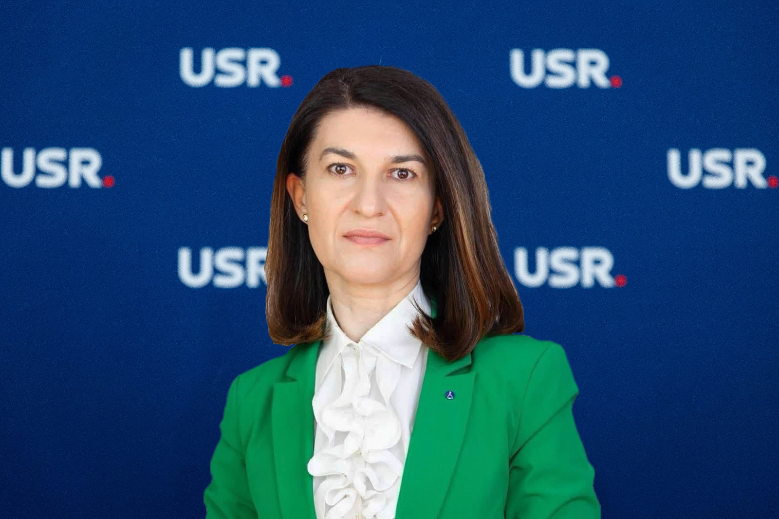 USR: PSD încearcă iar să-i păcălească pe pensionari, doar-doar aceștia o să le mai dea votul